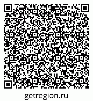 79634963797