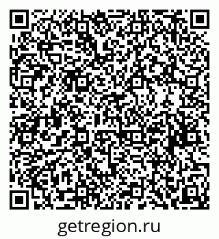 79634963798