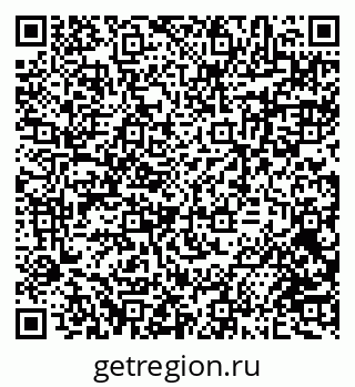 79634963799