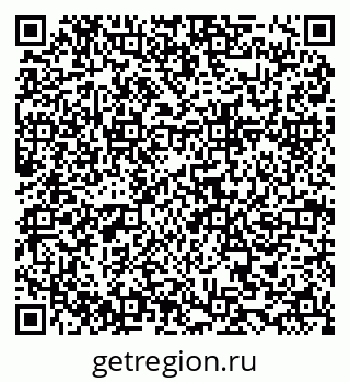 79634963801