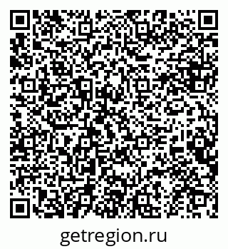 79634963803