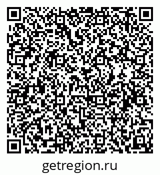 79634963804