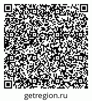 79634963805