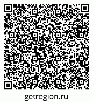 79634963806