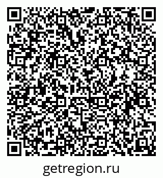 79634963808