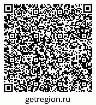79634963809