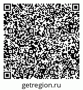 79634963810