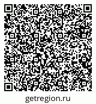 79634963811