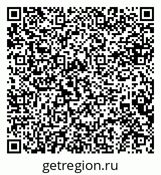 79634963812