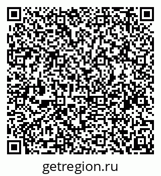 79634963813