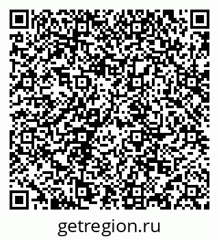 79634963814