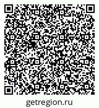 79634963815