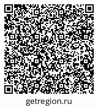 79634963817