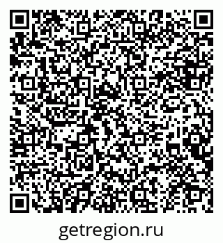 79634963818