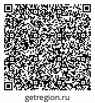 79634963819