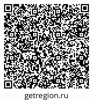 79634963821