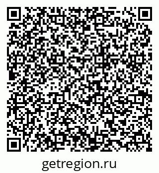 79634963822