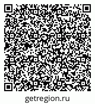 79634963823