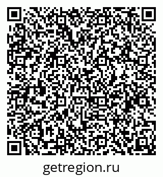 79634963824