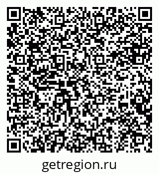 79634963826