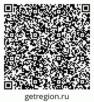 79634963828