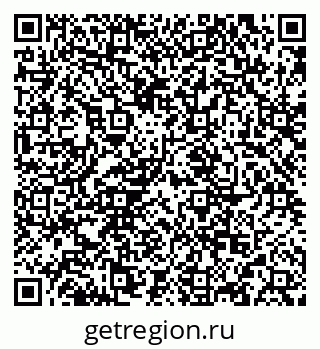 79634963829