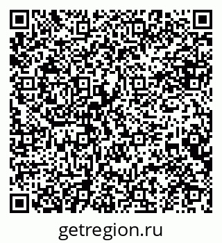 79634963830