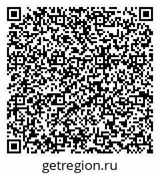 79634963831