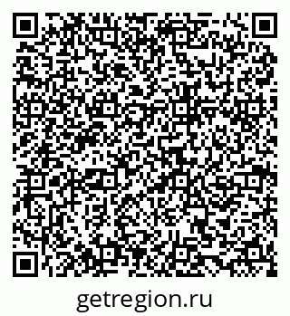 79634963833