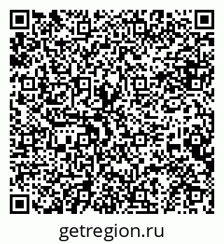79634963834
