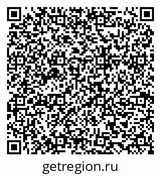 79634963835
