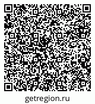 79634963836