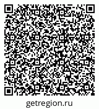 79634963839