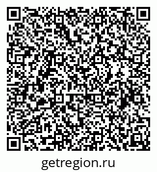 79634963841
