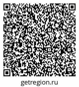 79634963842