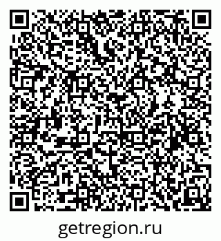 79634963843