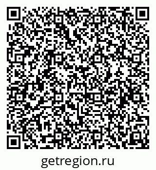 79634963844