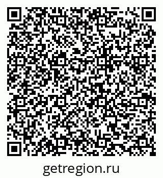 79634963845