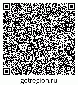 79634963846