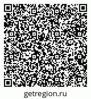 79634963847