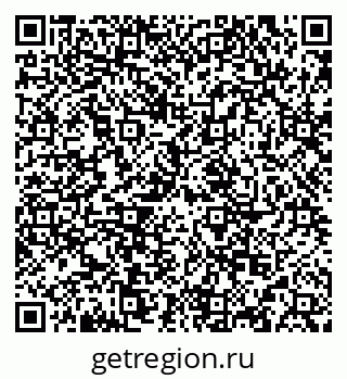 79634963848