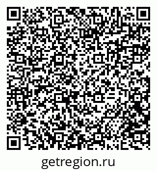 79634963850
