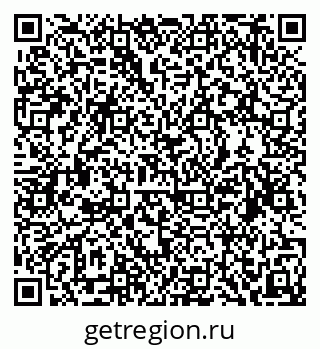 79634963851