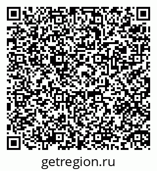 79634963852