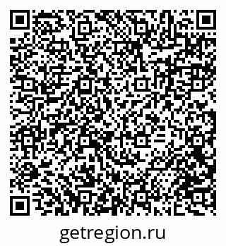 79634963853
