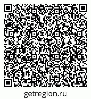 79634963854