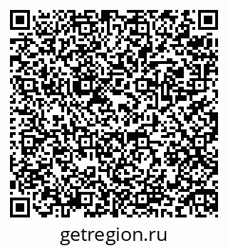 79634963855