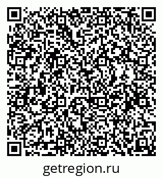 79634963856