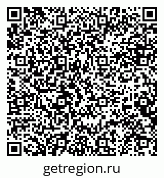 79634963857