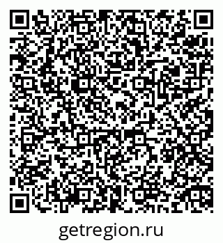 79634963858